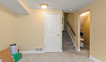 726 Brundage, Chubbuck, ID 83202