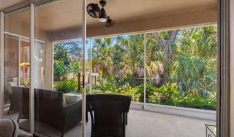 5335 CLOVER MIST Dr, Apollo Beach, FL 33572