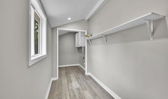 203 Lewis St, Belton, SC 29627