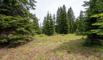 7700 Hyatt Prairie Rd, Ashland, OR 97520