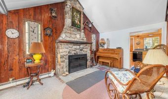 204 Wawayanda Rd, Alloway, NJ 07422