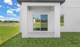 810 PONKAN Ct, Babson Park, FL 33827