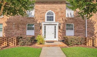 4262 LAKE UNDERHILL Rd 9C7, Orlando, FL 32803