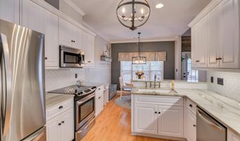 127 Willow Oak Loop, Aiken, SC 29803