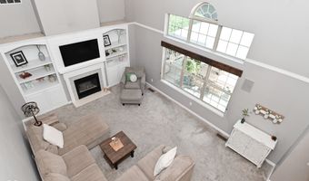 6411 Granny Smith Ln, Avon, IN 46123