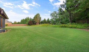 23262 Founders Cir, Athens, AL 35613