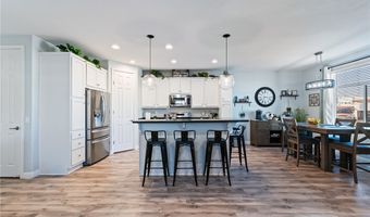 2522 Camino Del Rio, Bullhead City, AZ 86442