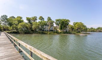 5 Rising Tide Dr P, Beaufort, SC 29902