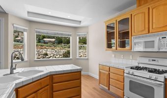 2450 Genoa Meadows Cir, Genoa, NV 89411
