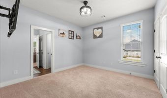 630 Bellingham Dr, Beech Island, SC 29842