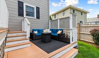 21 Bertram St, Beverly, MA 01915