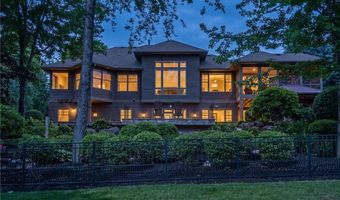 727 Fahlstrom Pl, Afton, MN 55001