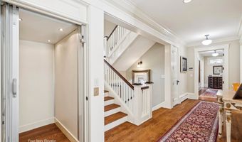5893 Stage Rd, Barnard, VT 05031