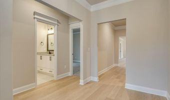 1177 Speckled Teal Path, Aiken, SC 29803