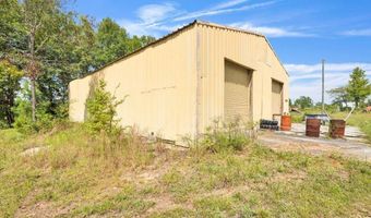 36587 US HWY 231, Ashville, AL 35953