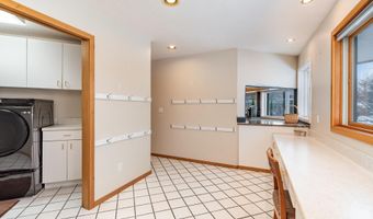 5390 Pheasant Ct, Alma, MI 48801