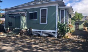 1302 Kinau St 9, Honolulu, HI 96814