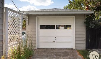 2636 Custer Ave, Billings, MT 59102