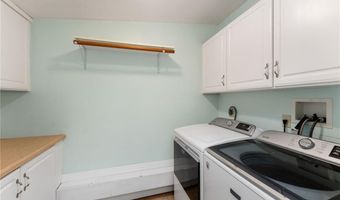 564 Exeter Rd, North Kingstown, RI 02852