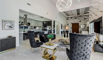 6328 Camino Pinon, El Paso, TX 79932