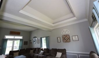 21164 Vances Mill Rd, Abingdon, VA 24211