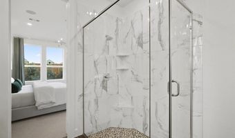 949 Switchgrass Ln, Allen, TX 75013