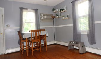 16 Turcotte St, Berlin, NH 03570