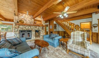 953 Mushroom Ln, Bayfield, CO 81122