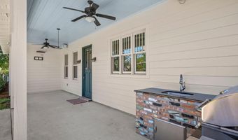 9349 Pieta Ln, Baton Rouge, LA 70809