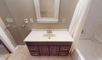 317 E 1st St, Arthur, IA 51431