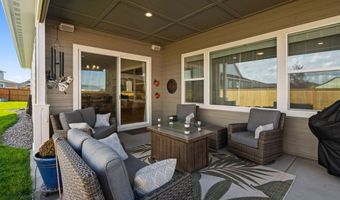 1604 Kit Carson Cir, Belgrade, MT 59714