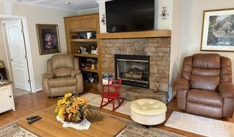 22245 Green Springs Church Rd, Abingdon, VA 24211