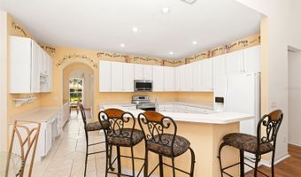 483 WEKIVA PRESERVE Dr, Apopka, FL 32712