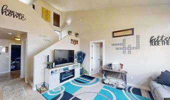 1226 Saker, Casper, WY 82601