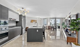 9821 E Bay Harbor Dr 402, Bay Harbor Islands, FL 33154