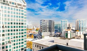 3040 Peachtree Rd 1501, Atlanta, GA 30305