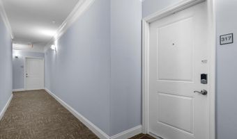 23630 HAVELOCK WALK Ter 317, Ashburn, VA 20148