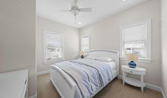 264 41st St, Avalon, NJ 08202