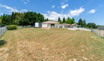 13288 Oak Crest Dr, Yucaipa, CA 92399