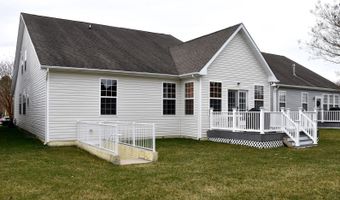 17090 CUVEE Ln 168, Lewes, DE 19958