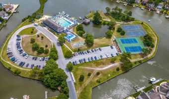 95 CHATHAM Ct, Ocean Pines, MD 21811