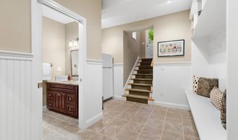 1 Preston Cir, Andover, MA 01810