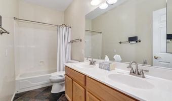 3531 S BARBERRY Pl, Chandler, AZ 85248