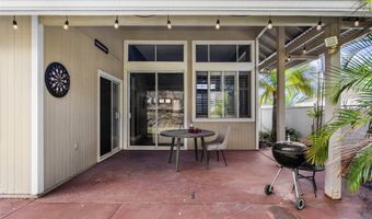 92-328 Kewai Pl, Kapolei, HI 96707