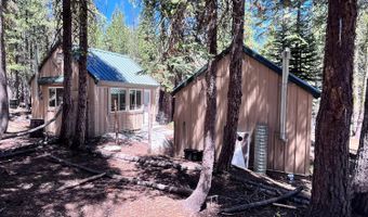 34 Silvertip Rd, South Lake Tahoe, CA 95223