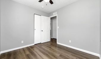 279 Kinsman Ct, Delhi, OH 45238