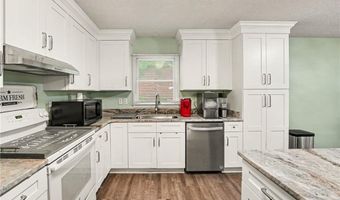 1848 Woodglo Dr, Asheboro, NC 27205