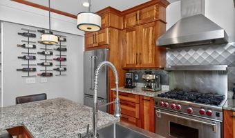 571 Providence St, Albany, NY 12208