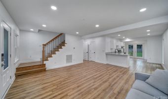 1832 Parson St, Charlotte, NC 28205