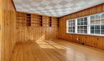 627 Oakmont Dr, Asheboro, NC 27205